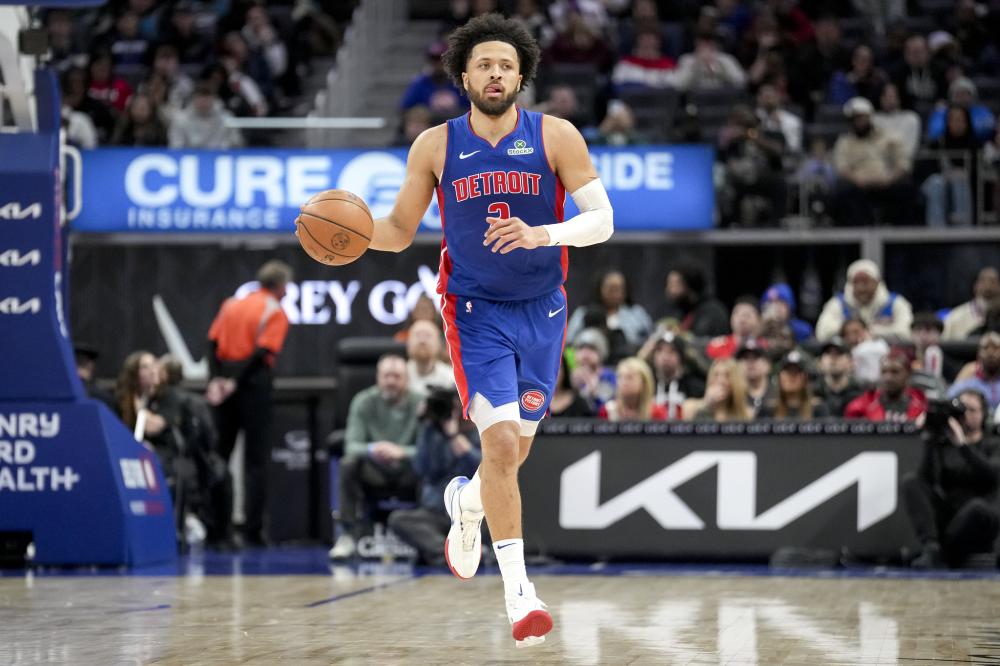 下来帮你把 下来帮你把