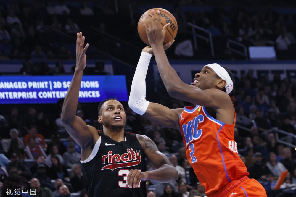 西班牙球队 西班牙球队