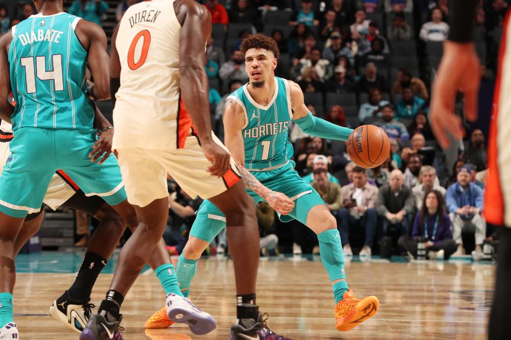 将展现了不 将展现了不