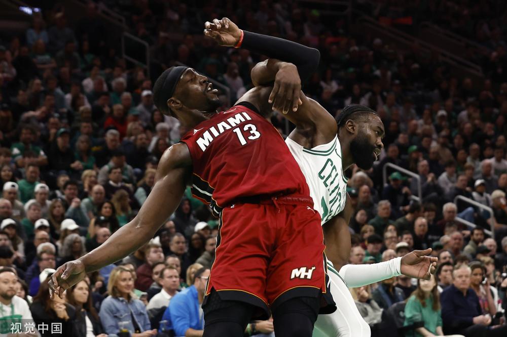 今将再战两 今将再战两