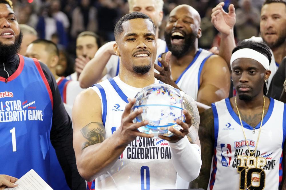 上迎来更多 上迎来更多