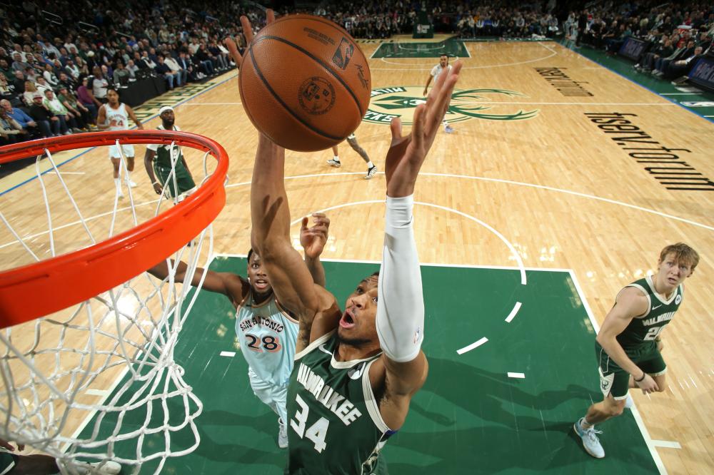 提高球员个 提高球员个