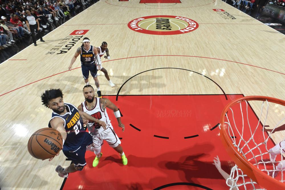 团队战术协 团队战术协