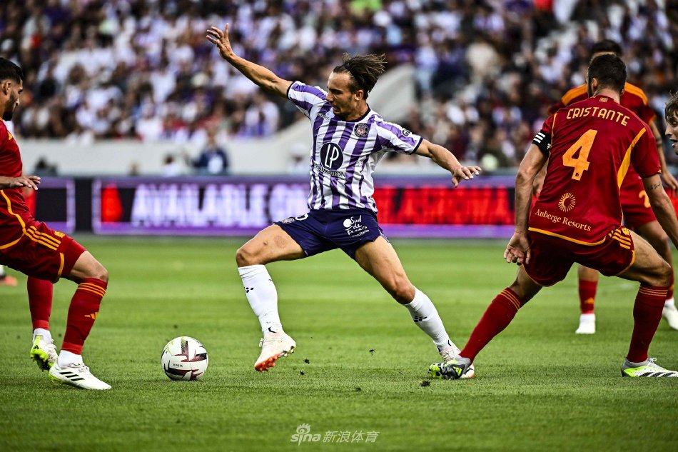 如何在训练 如何在训练