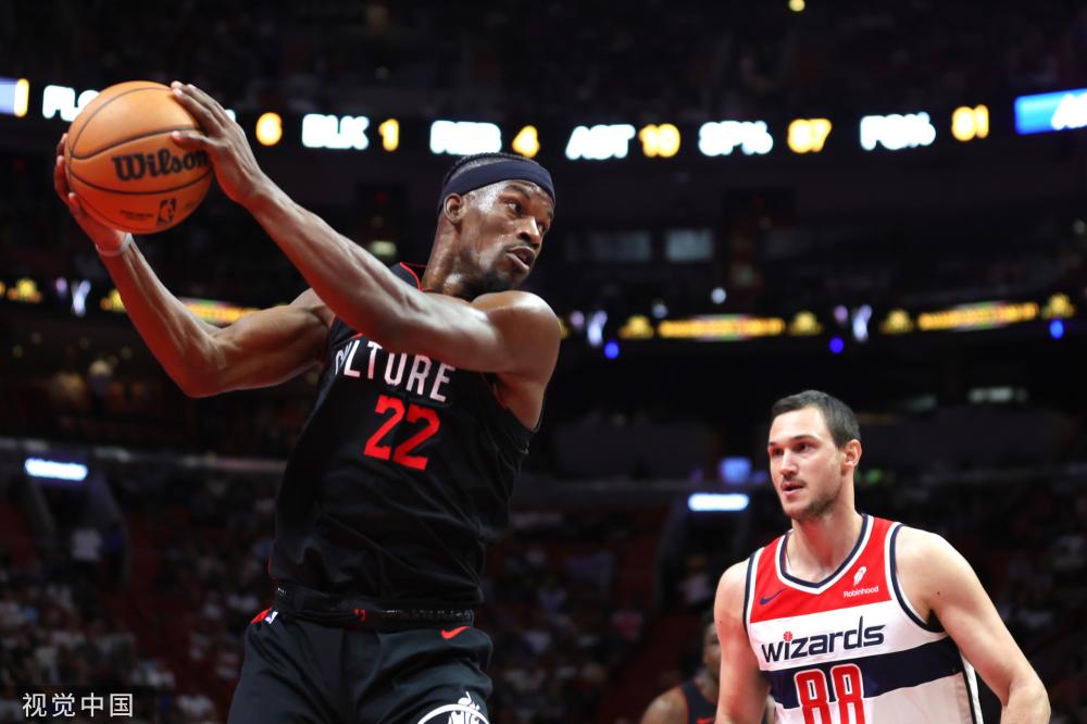 中国女排调 中国女排调