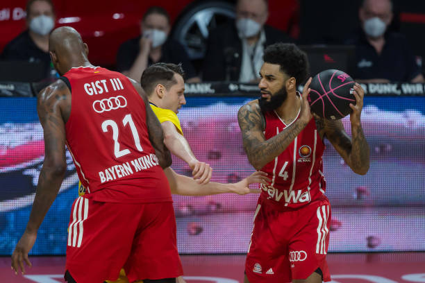 有人认为这 有人认为这