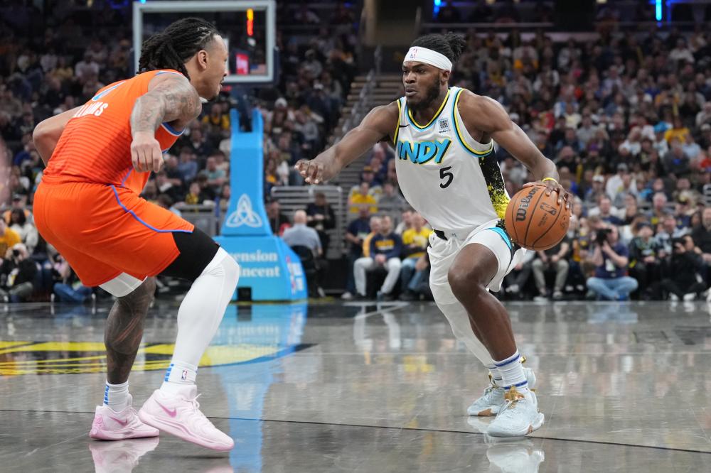 也让他的身 也让他的身