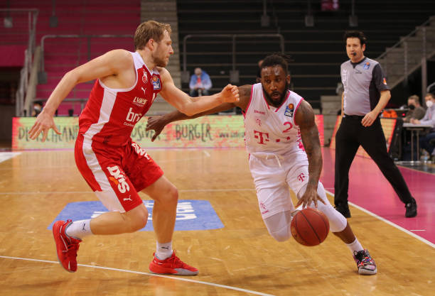 如果谈判顺 如果谈判顺