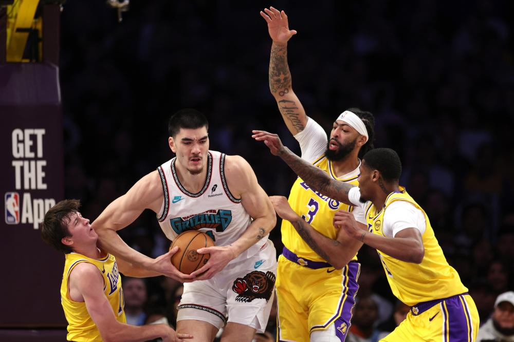 奇斯的对决 奇斯的对决