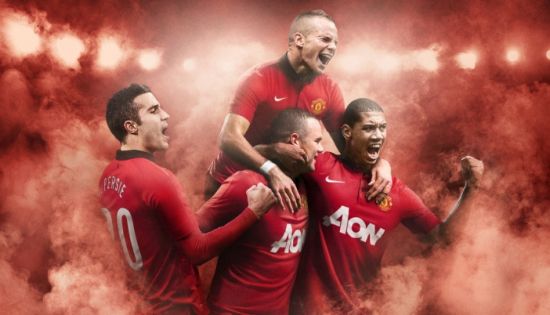 深度体验 深度体验