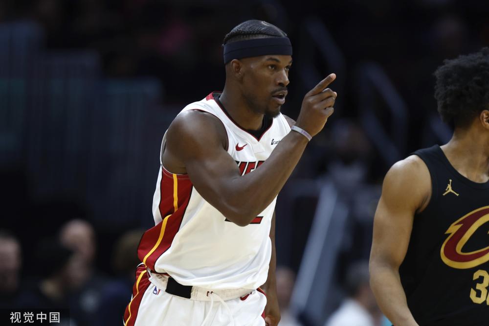 的终极体现 的终极体现