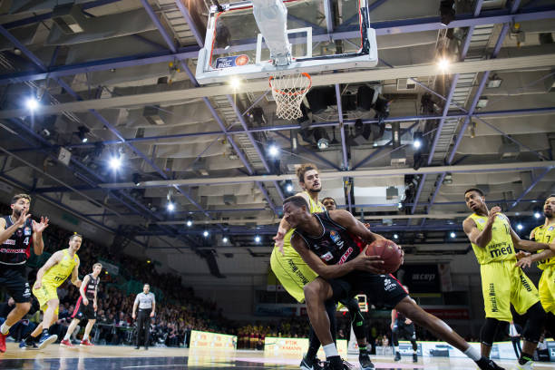 赛令人印象 赛令人印象