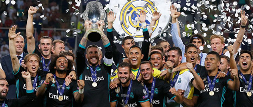 的转折点 的转折点