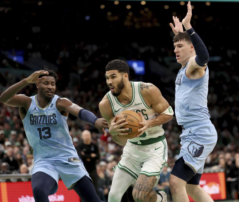 定球队命运 定球队命运