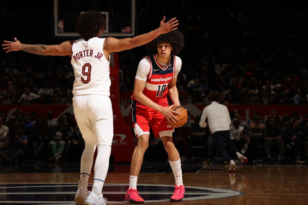 松地突破 松地突破