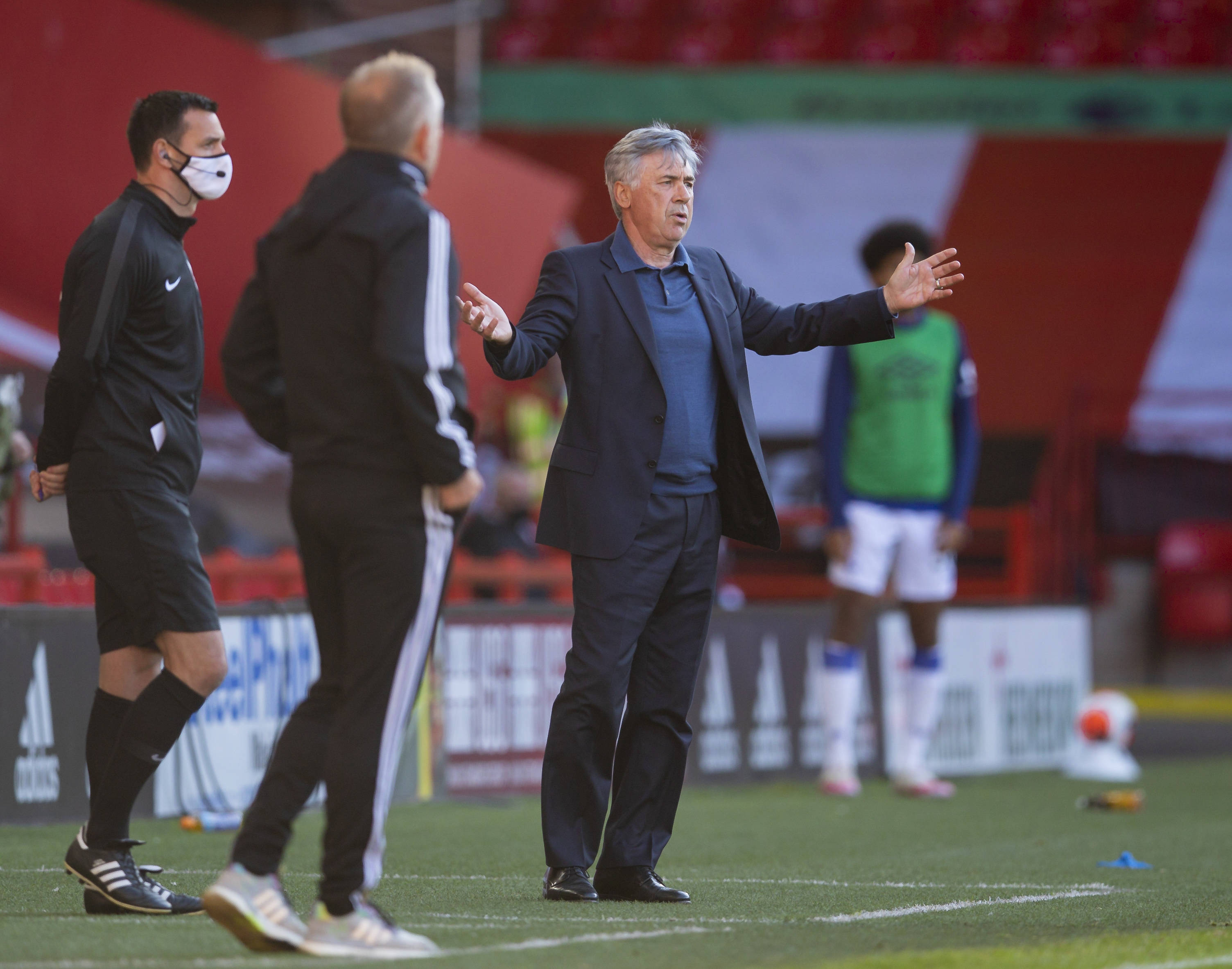 而这一次的 而这一次的