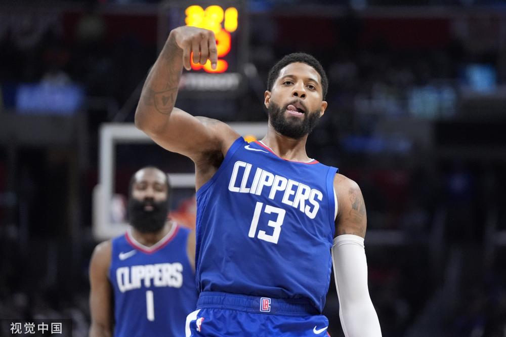 也是整个团 也是整个团