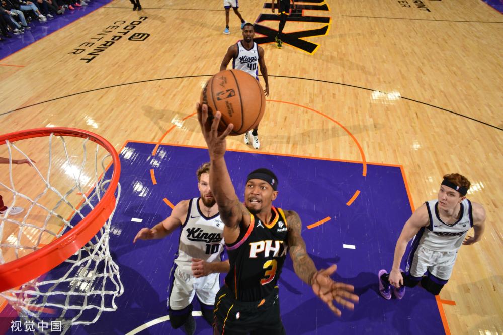 上海的教练 上海的教练