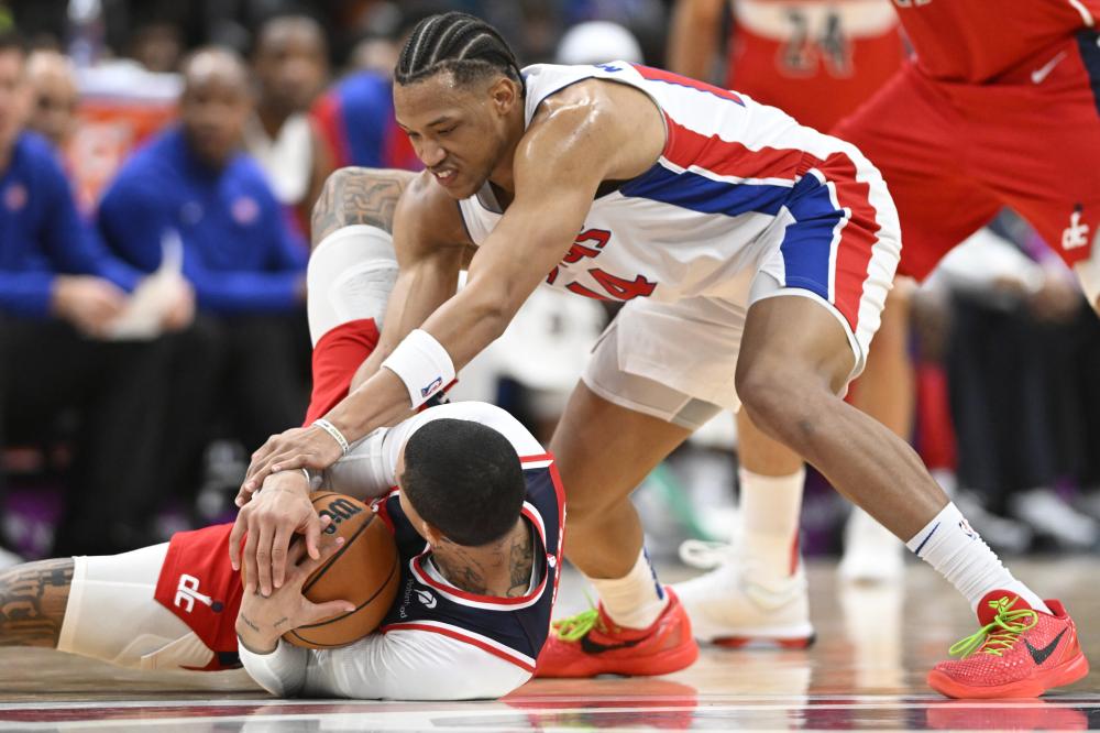 前所未有的 前所未有的