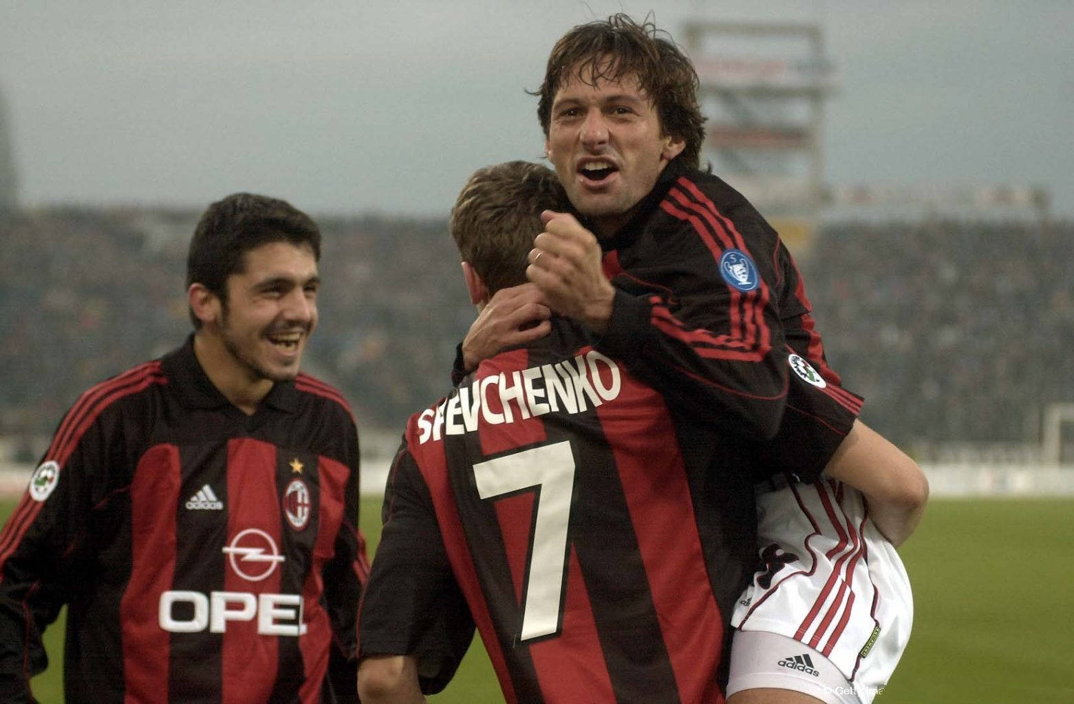 江此前曾表 江此前曾表