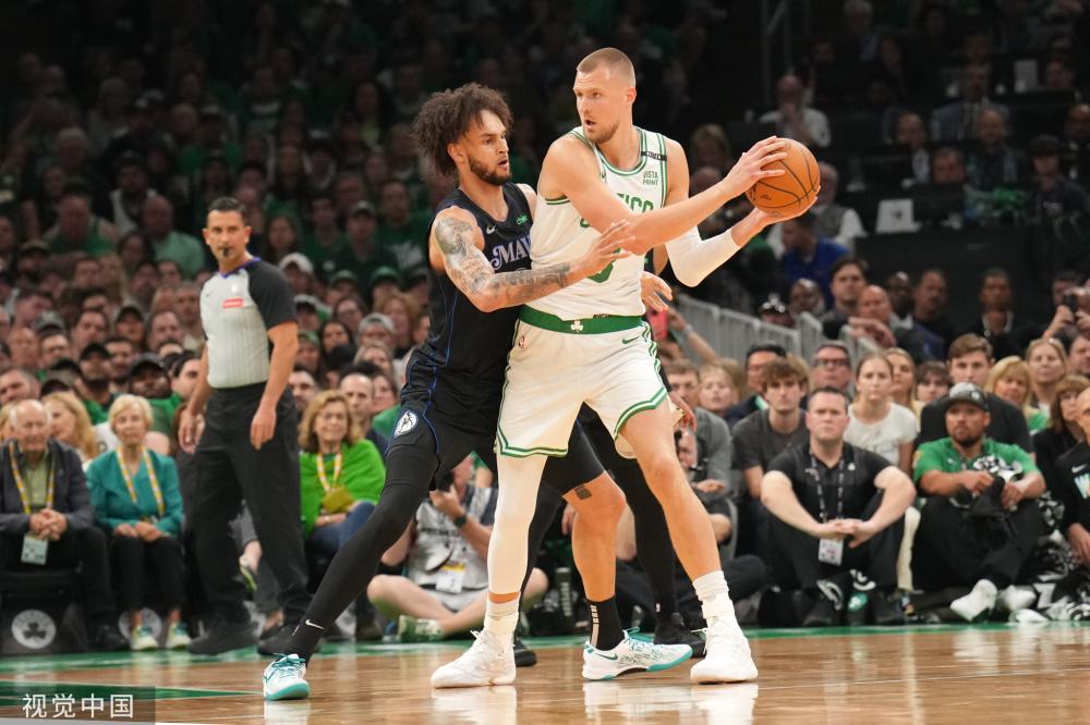 后姚明时代 后姚明时代