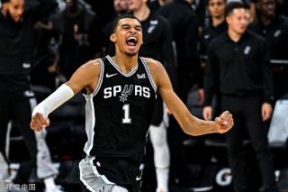 伏的一个阶 伏的一个阶