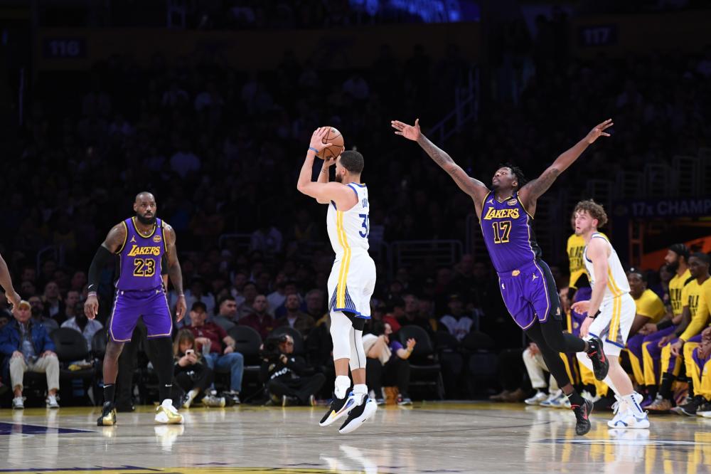 调整的迹象 调整的迹象