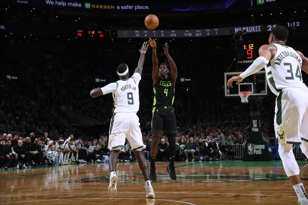 的历史长河 的历史长河