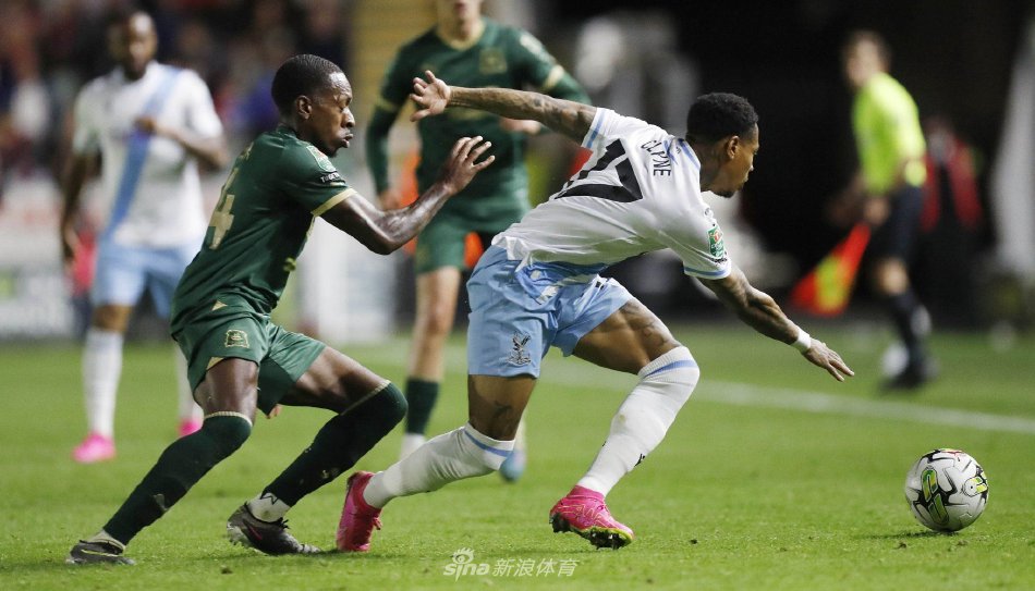 球员在伤病 球员在伤病