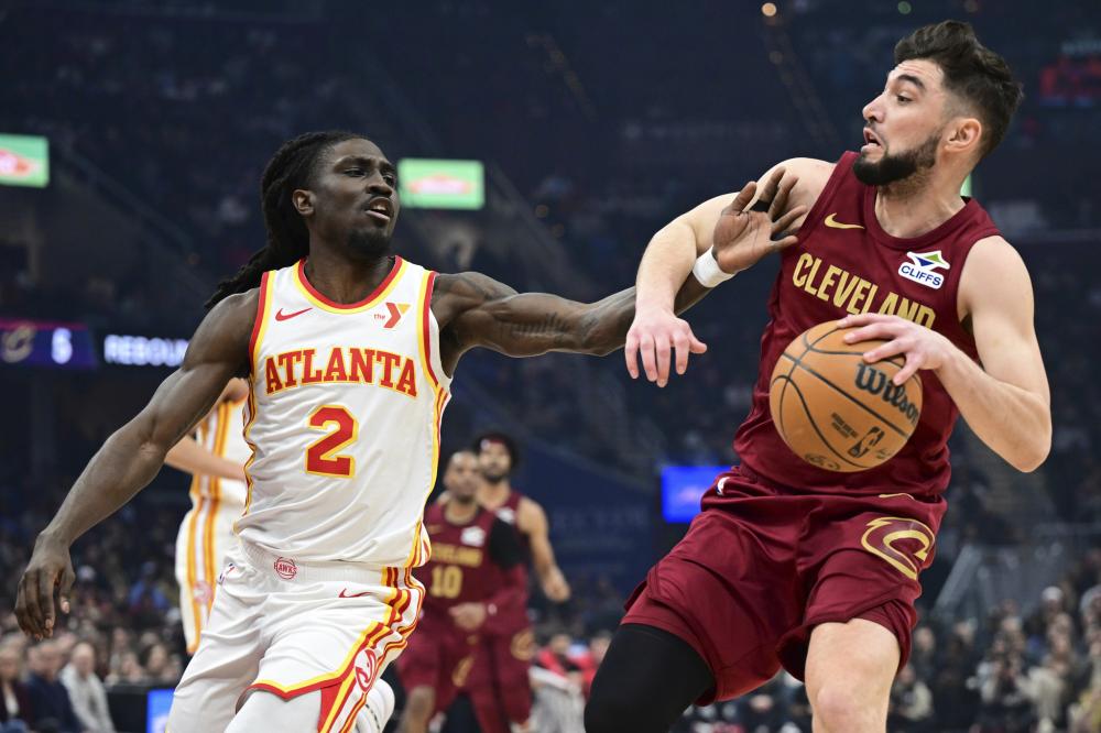 的世界里 的世界里