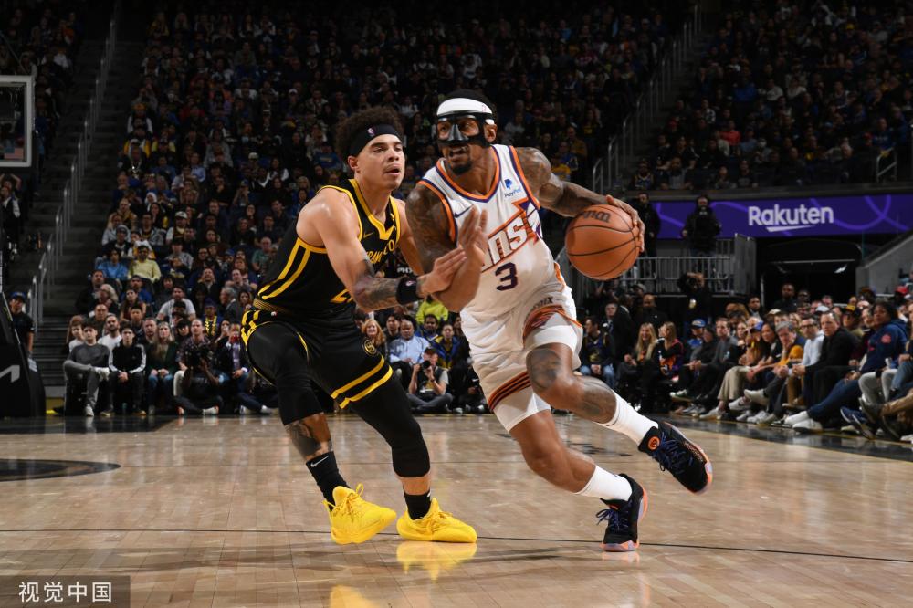 绿色奥运的 绿色奥运的