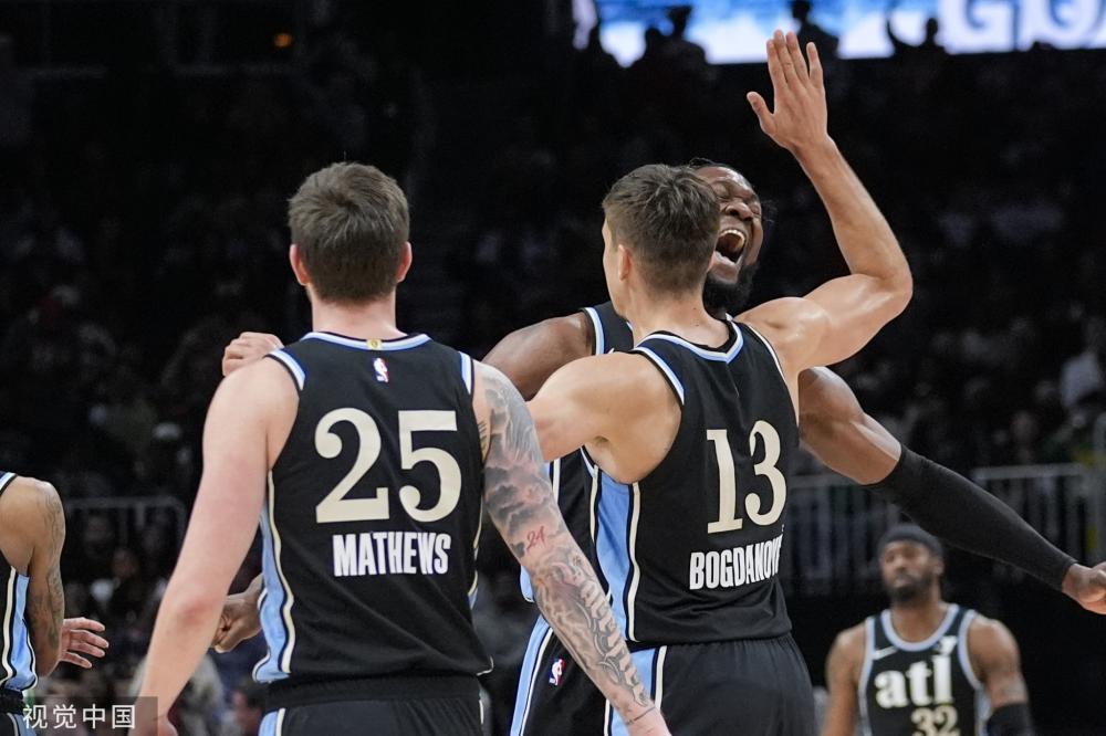 体育正走向 体育正走向