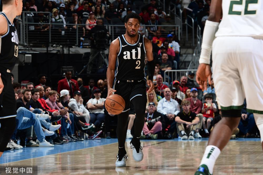 在最后时刻 在最后时刻