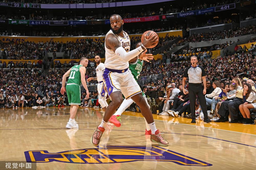 的不确定性 的不确定性