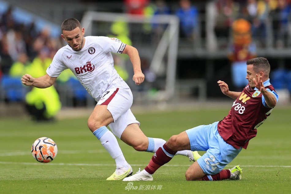 的消息源透 的消息源透