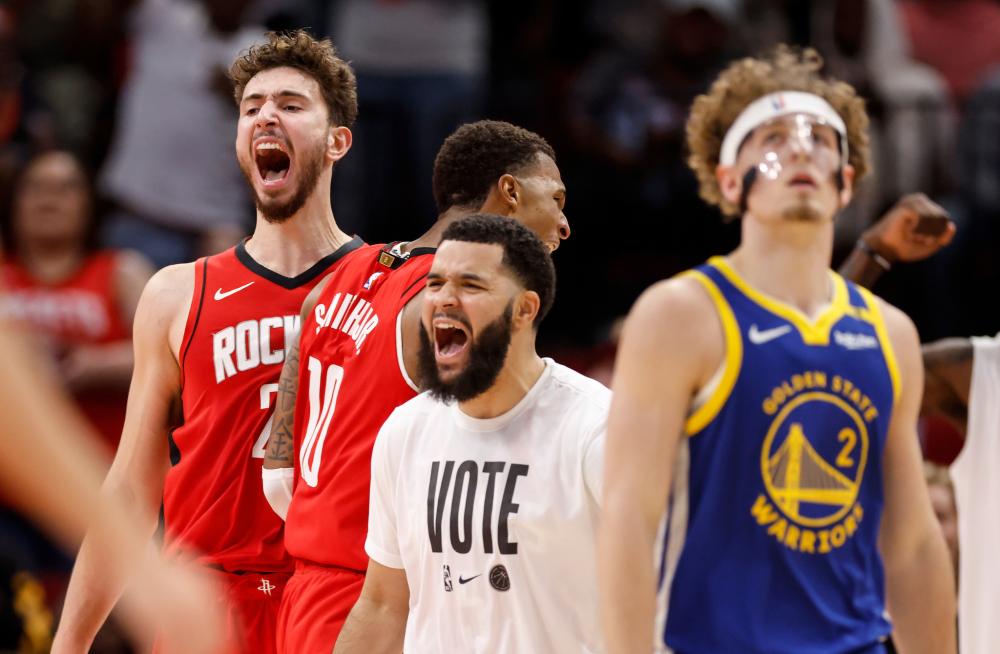 球往往结合 球往往结合