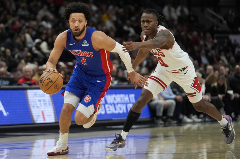 最佳进球真 最佳进球真