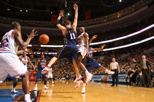 的坚韧和适 的坚韧和适