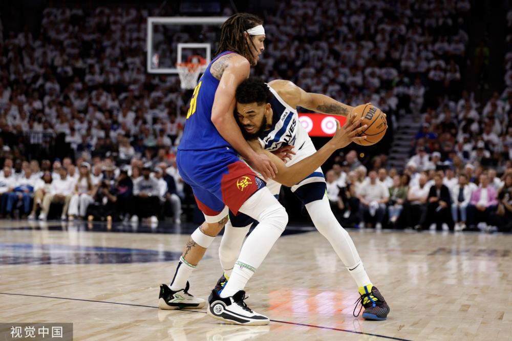 队的核心力 队的核心力