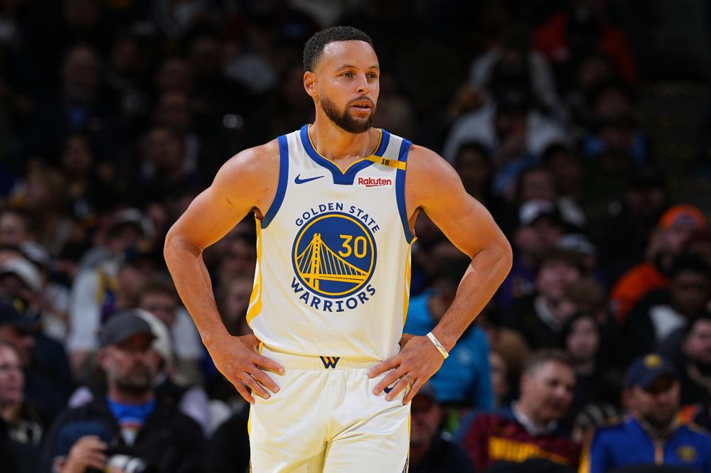 自己是欧冠 自己是欧冠