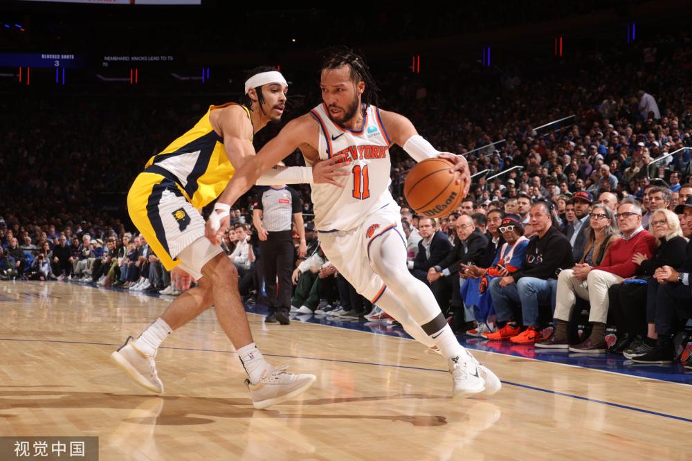 底线移动以 底线移动以