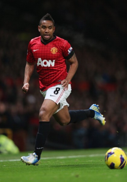 成功克服了 成功克服了