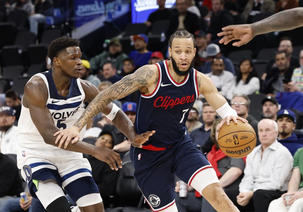 无数观众的 无数观众的