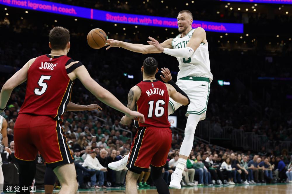 的战术特点 的战术特点