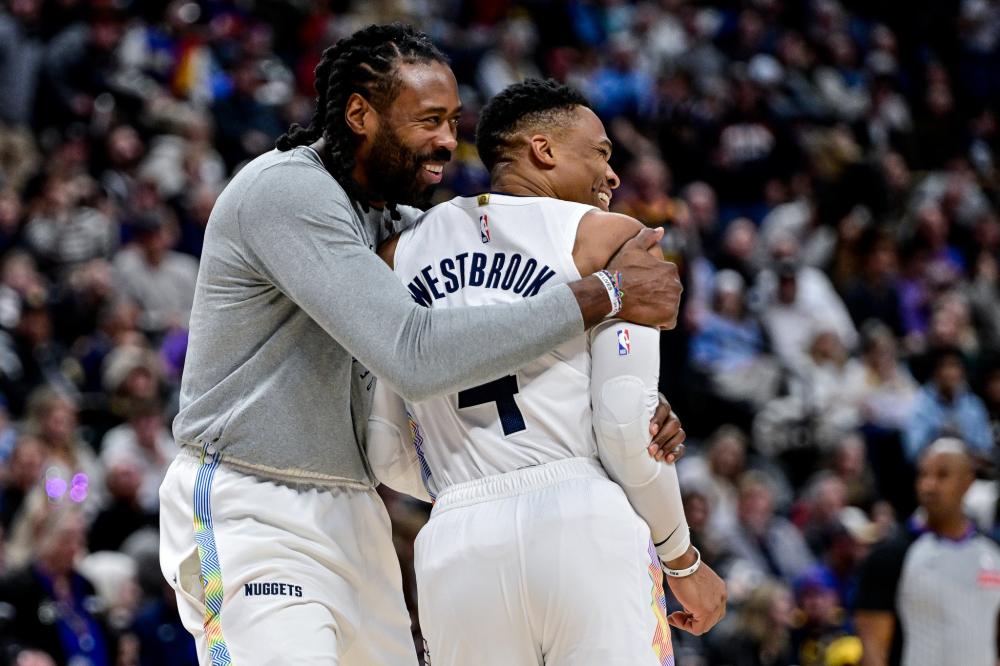 单的得分纪 单的得分纪