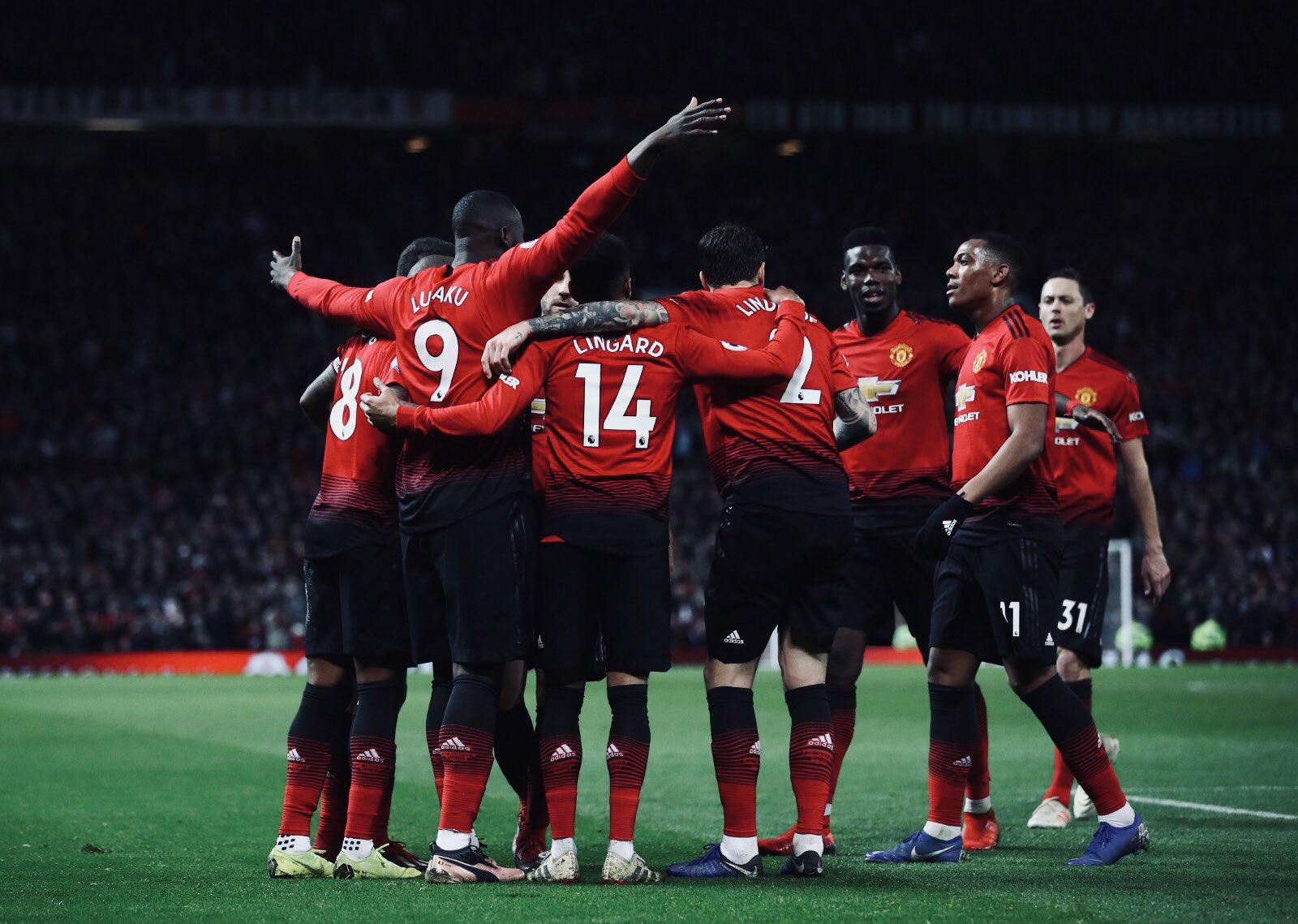 发展趋势和 发展趋势和