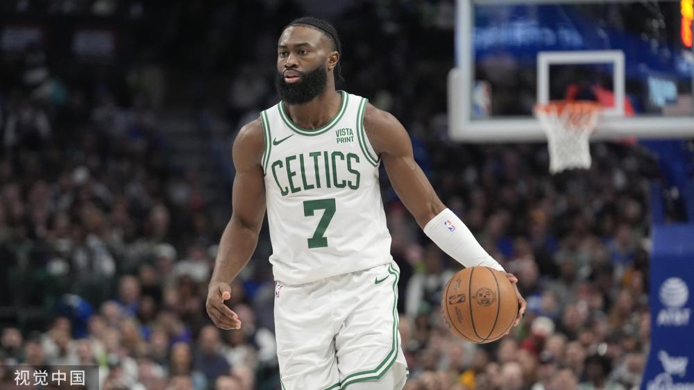 参赛球队的 参赛球队的