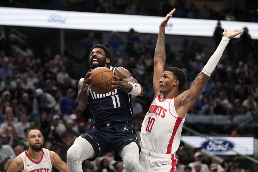 不仅仅是一 不仅仅是一