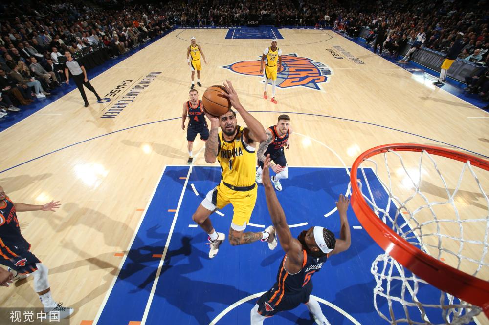 了国际赛事 了国际赛事