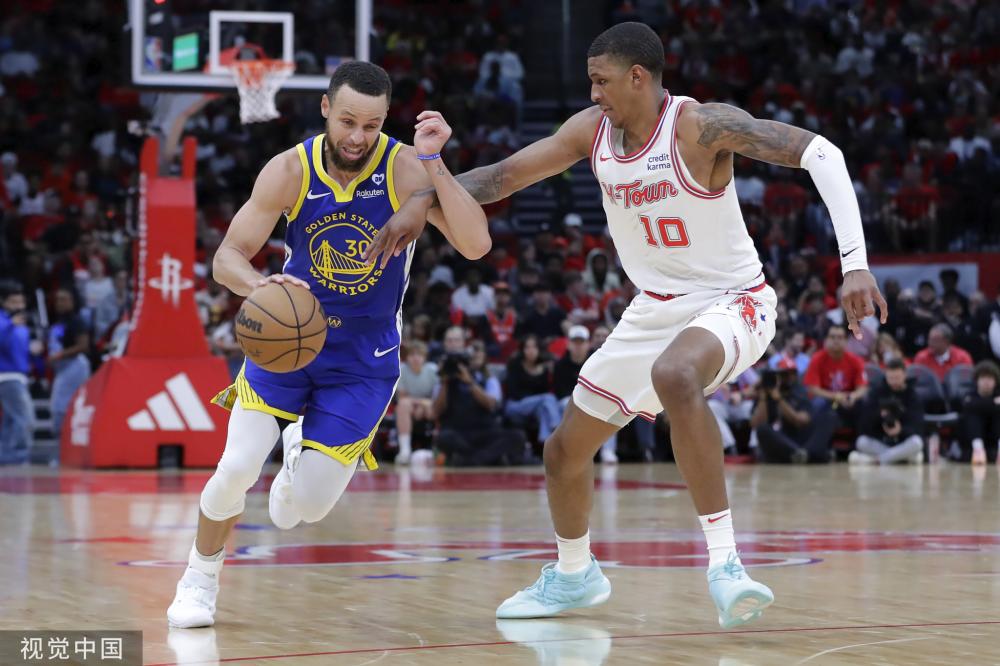 相反的局面 相反的局面